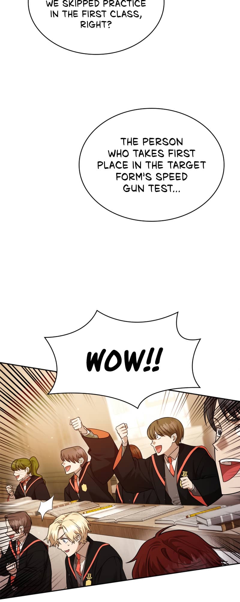 Infinite Mage, Chapter 19 image 73